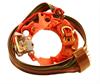 Turn Signal Switch [1967-1968 GM A-Body/B-Body/Camaro/Corvette/Nova] - image 1