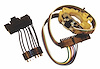Turn Signal Switch 1967-1968 GM A-Body, B-Body, F-Body & Chevy Nova - image 1
