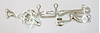 Printed Circuit Board 1970-1972 Chevy Chevelle SS/Monte Carlo SS/El Camino SS - image 1