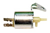 TRANSMISSION CONTROL SPAR - image 1