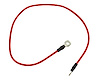 POWER LEAD WIRE, junction - image 1
