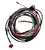 POWER WINDOW HARNESS, 2 d - image 1