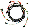 POWER WINDOW HARNESS, com - image 1