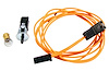 GLOVEBOX SWITCH WIRING - image 1