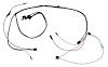 AIR CONDITIONING HARNESS, - image 1