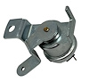 NEUTRAL SAFETY SWITCH ASS - image 1