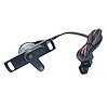 BACKUP LIGHT SWITCH ASSEM - image 1