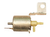 TRANSMISSION CONTROL SPAR - image 1