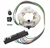 TURN SIGNAL SWITCH, witho - image 1