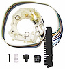 TURN SIGNAL SWITCH, CK, a - image 1