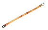 GROUND STRAP, power top - image 1