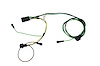 REAR BODY LIGHT HARNESS, - image 1