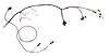DASH HARNESS, (original 1 - image 1