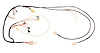 DASH HARNESS - image 1