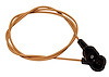 FUEL TANK SENDER HARNESS, - image 1