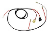 ALTERNATOR CONVERSION HAR - image 1
