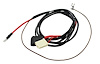 ALTERNATOR CONVERSION HAR - image 1