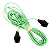 BACKUP LIGHT EXTENSION HA - image 1