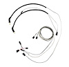 REAR BODY LIGHT HARNESS, - image 1