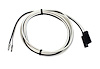 DOME LIGHT HARNESS, (orig - image 1