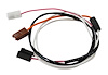 TACHOMETER HARNESS, dash - image 1