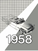 FACTORY ASSEMBLY MANUAL, - image 1
