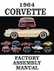 FACTORY ASSEMBLY MANUAL, - image 1