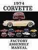 FACTORY ASSEMBLY MANUAL, - image 1