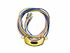 Turn Signal Switch 1955-1962 Chevy Corvette - image 1