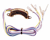 Turn Signal Switch 1956 Chevy Full Size Car
