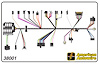 DASH HARNESS, auto. trans - image 1