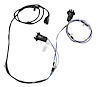 FRONT LIGHT HOOD LIGHT HA - image 1