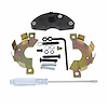Breakerless SE Ignition System