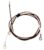 FUEL TANK WIRE HARNESS, f - image 1
