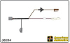 TACHOMETER HARNESS - image 1