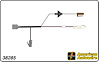 TACHOMETER HARNESS - image 1