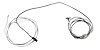 DOME LIGHT HARNESS, with - image 1