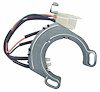 NEUTRAL SAFETY / BACKUP L - image 1