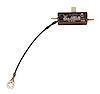 LIMIT SWITCH, RS headligh - image 1