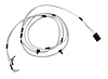 DOME LIGHT HARNESS, 2 doo - image 1
