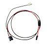 TACHOMETER HARNESS, with - image 1