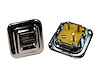 POWER WINDOW SWITCH ASSEM - image 1