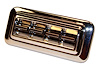 POWER WINDOW SWITCH ASSEM - image 1