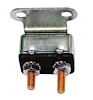 CIRCUIT BREAKER, 40 amp f - image 1