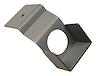 MOUNTING BRACKET, for und - image 1
