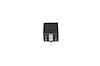 ISO Relay 40 amp 5 Contact Form C - image 1