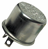 2-Contact Standard Flasher