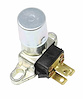 Dimmer Switch 3 Contact - image 1