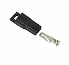 Male Connector 1-Way 56 Series - image 1