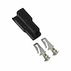 Male Connector 2-Way 56 Series - image 1